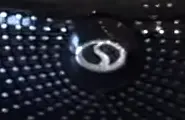 1737992835548.webp