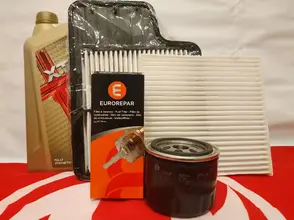 Dongfeng Repair Action Glory 580 1.5T CVT 01.webp Dongfeng Repair Action Glory 580 1.5T CVT 01.webp
