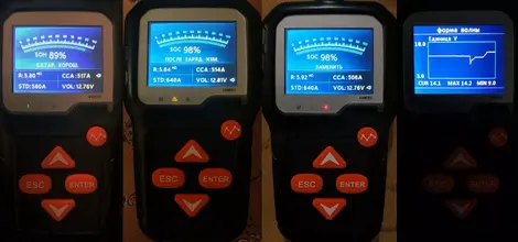 Тестер АКБ Dongfeng Repair 2.jpg Тестер АКБ Dongfeng Repair 2.jpg