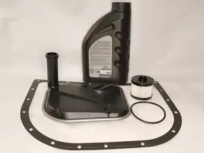 Dongfeng_Repair_iX5LRepair_CVT_VT5_01.jpg