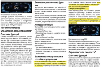 Screenshot 2024-10-10 105105.webp