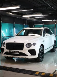 Bentley3.webp Bentley3.webp