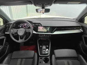 Audi A3-3.webp