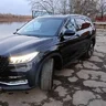 Karakorski